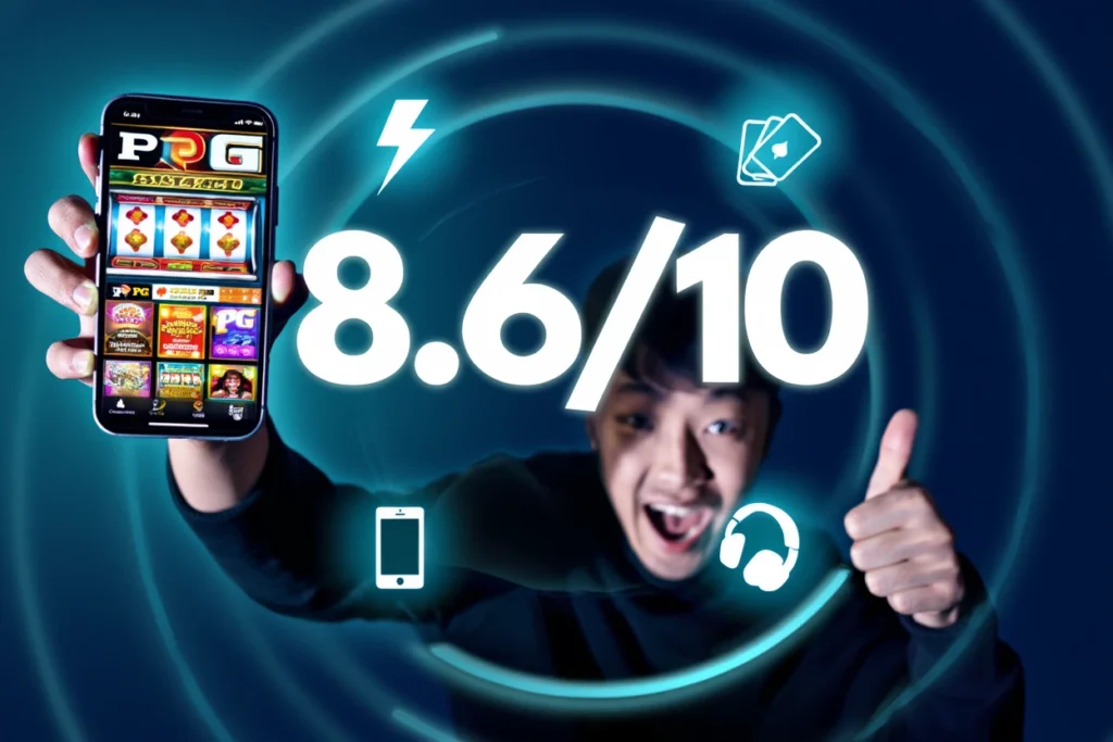 Fun88 สล็อต