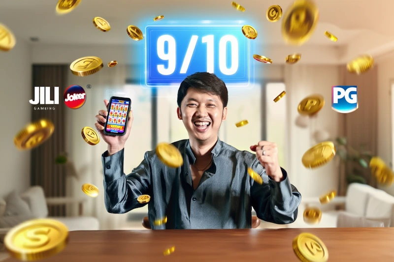 สล็อต Fun88