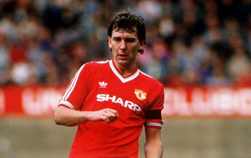 ฟรีคิก แมนยู