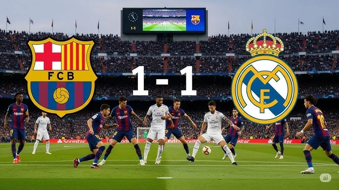 ราคาบอล 0.25